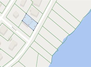 205 Greenwich Dr, Georgetown, SC 29440