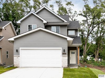 5445 S 51st St, Omaha, NE, 68117