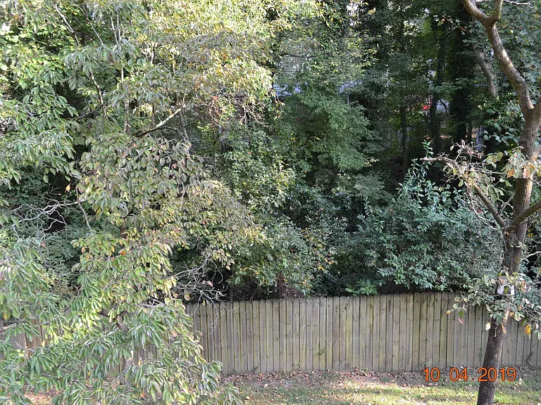 3316 Ashby Pl — Photo 17