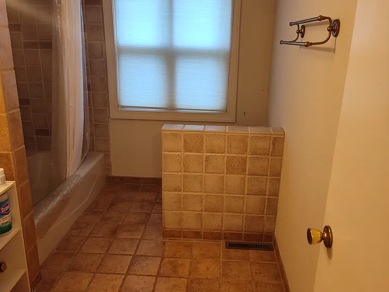 43925 Drum Cliff Rd — Photo 8