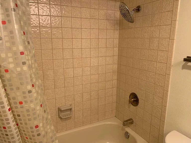 7701 Wurzbach Rd #608 — Photo 11