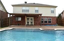 2nd image of 317 Cortland Cir