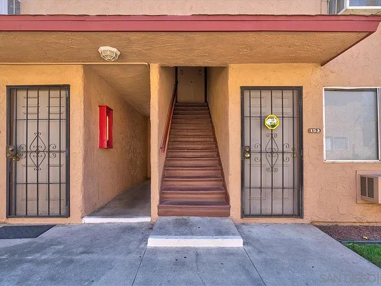 9721 Winter Gardens Blvd #150 — Photo 16