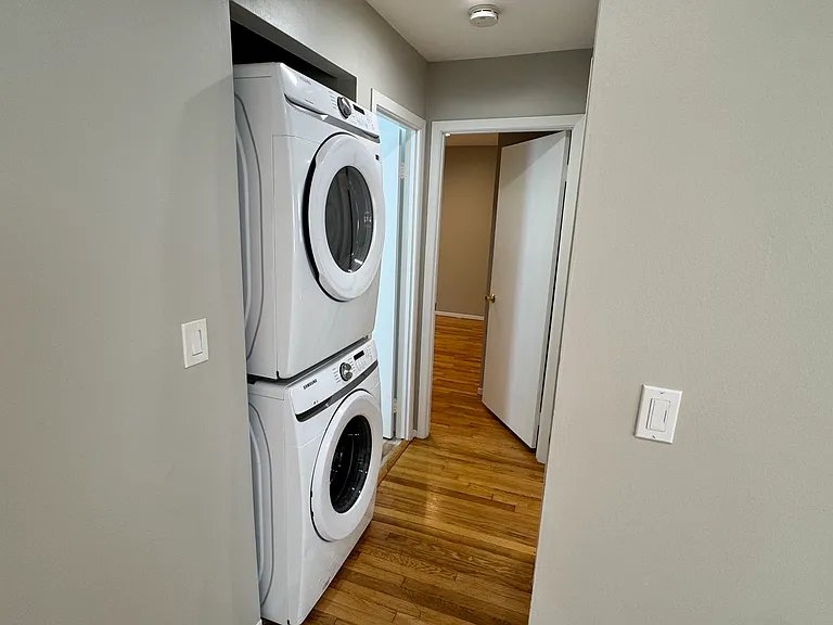 50 Mountain Laurel Dr — Photo 6