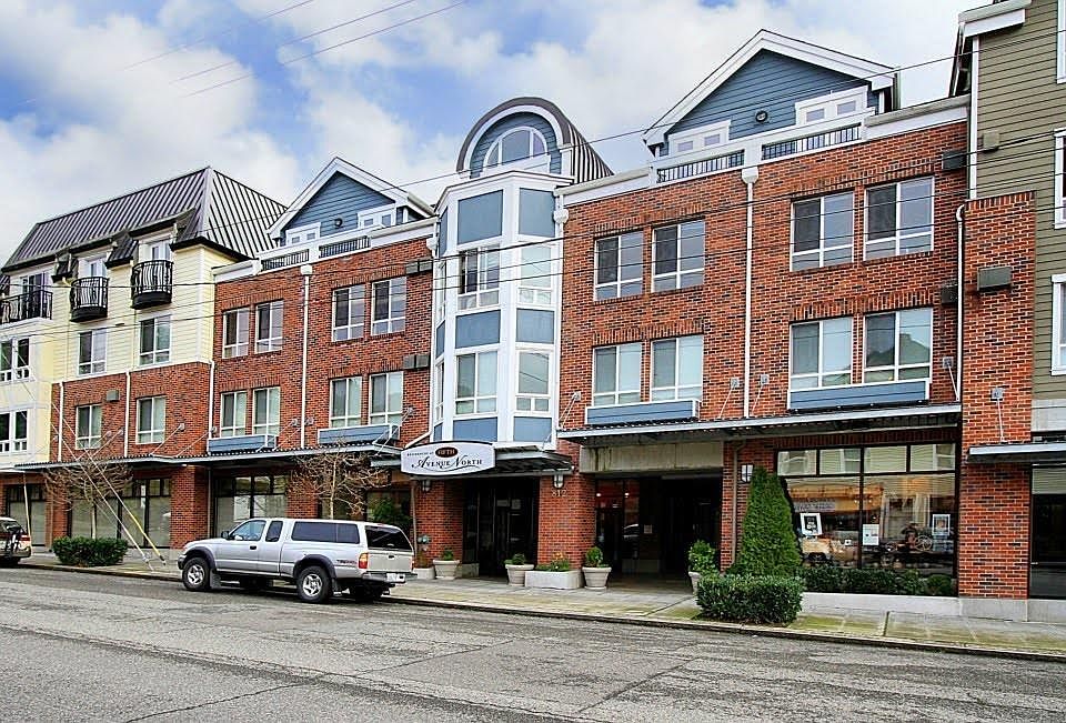 812-5th-ave-n-seattle-wa-98109-apartments-for-rent-zillow