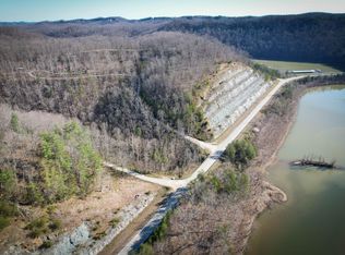 1 Running Ridge Rd, Wellington, KY 40387