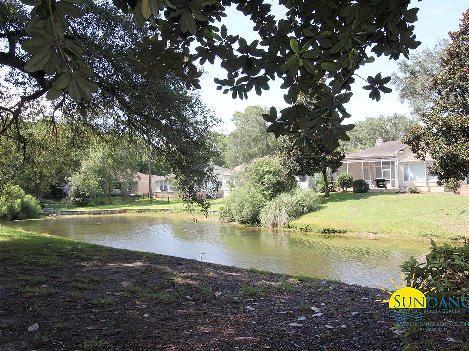 1st image of 107 Westlake Ct