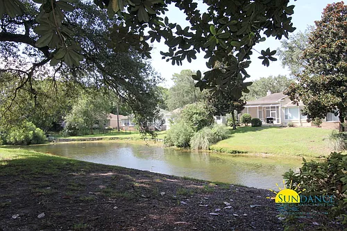 107 Westlake Ct Photo 1