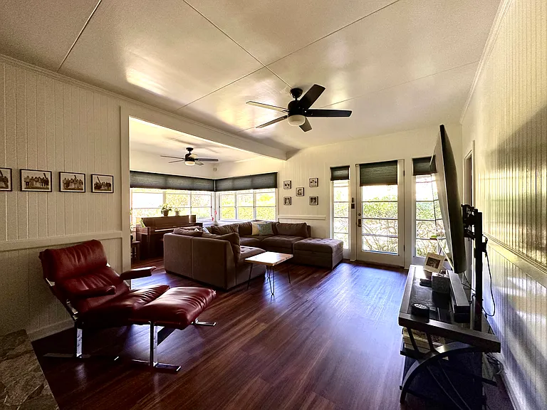64-795 Mamalahoa Hwy — Photo 3