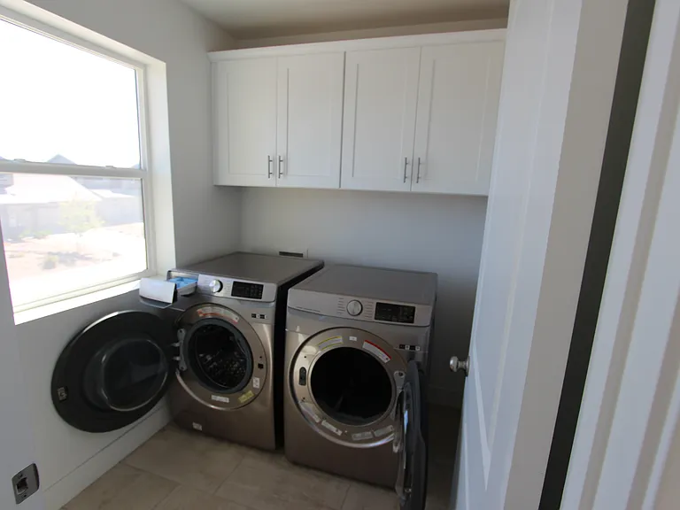 11880 Pegasus Rd — Photo 10