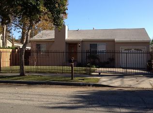 7238 Jamieson Ave, Reseda, CA 91335