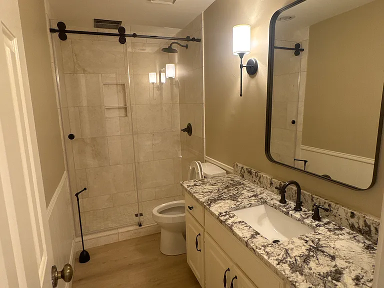 909 Villa Siete — Photo 12
