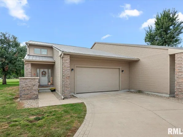 302 Harbor Point Pl, Springfield, IL 62712