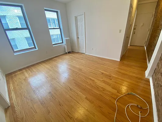 Rented by JM Preston Properties LLC | media 8