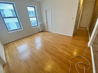 Rented by JM Preston Properties LLC