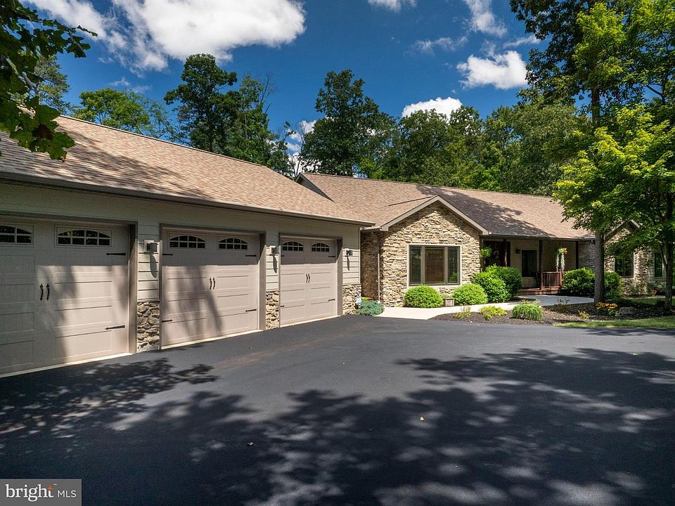 1st image of 12946 Lakeland Dr