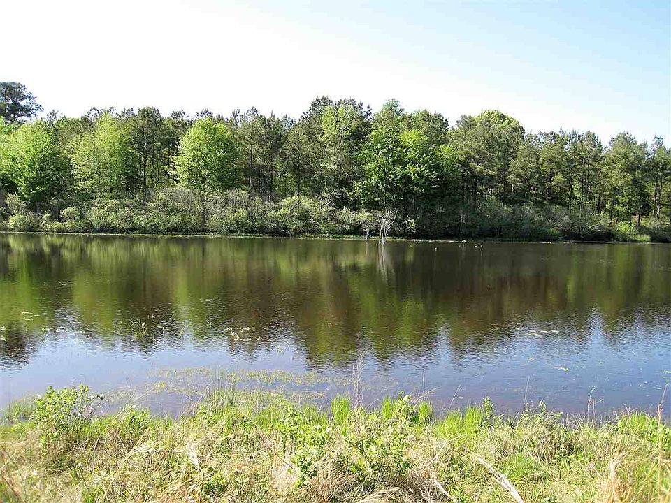 1st image of 2269 State Highway 43