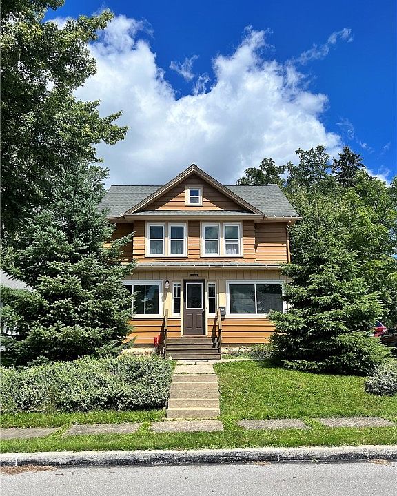 1st image of 529 Miller Ave