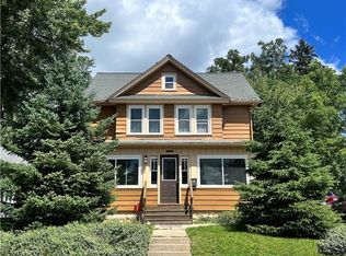 529 Miller Ave, Meadville, PA 16335