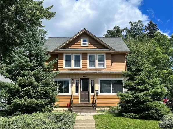 529 Miller Ave, Meadville, PA 16335