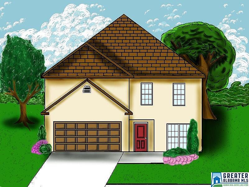 1st image of 621 Waterstone Dr