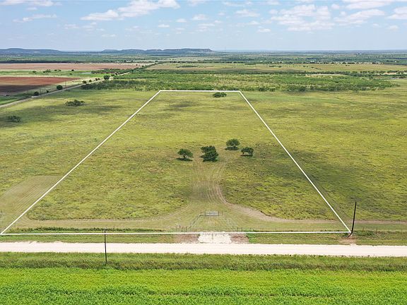 2nd image of T4 County Road 204