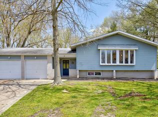 114 Chelsea Pl, Mount Laurel, NJ 08054