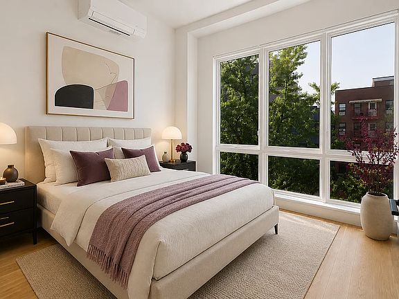 4th image of 209 Montrose Ave #3B