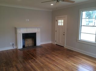 3716 Northview Dr, Jackson, MS 39206