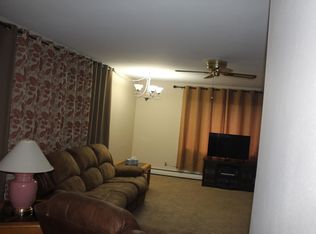 4106 Mandrake Rd, Madison, WI 53704