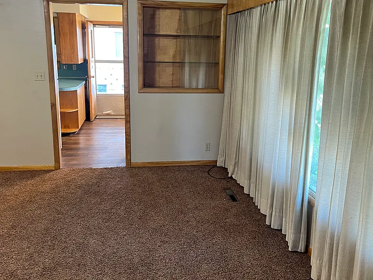 113 S Center St #1 — Photo 8