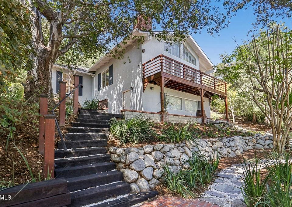 1st image of 627 Linda Vista Ave