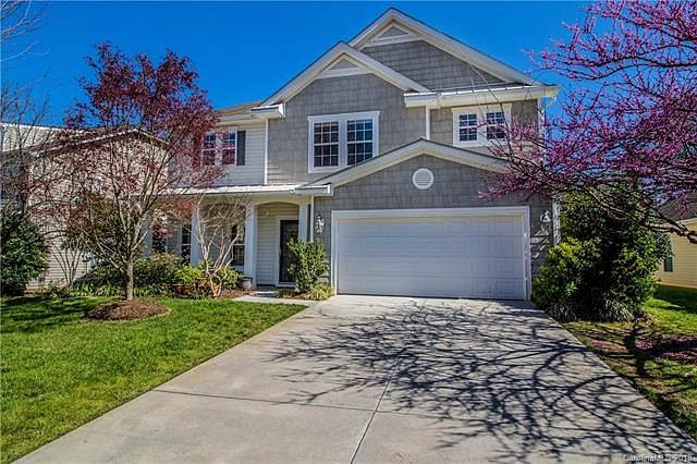 1st image of 245 Lylic Woods Dr