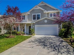 245 Lylic Woods Dr, Fort Mill, SC 29715