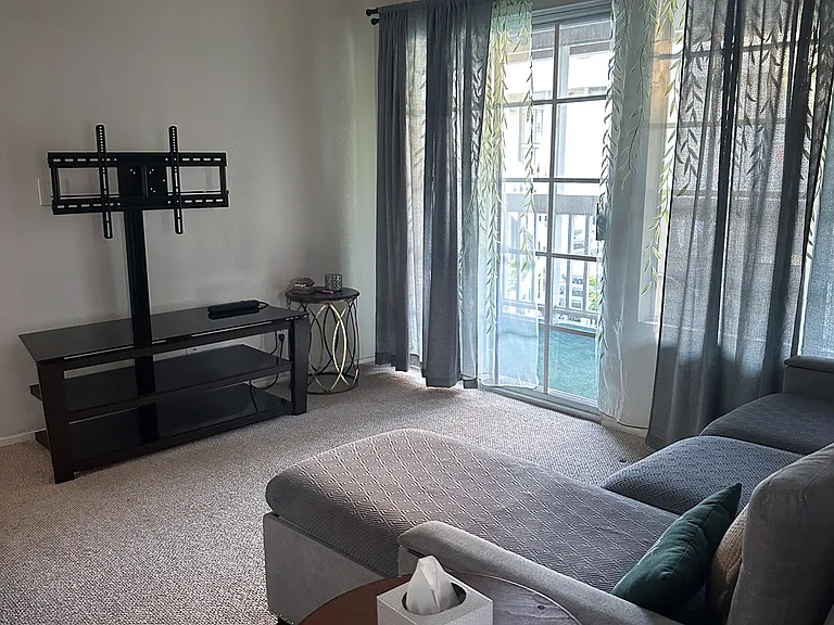 68-3883 Lua Kula St #1808 — Photo 5