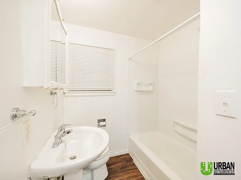 1128 W 7th Ave — Photo 6