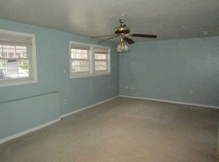 611 Garner Ave, Waldorf, MD 20602