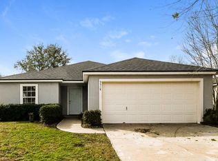 9518 Arbor Oak Ln, Jacksonville, FL 32208