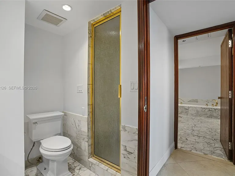 19355 Turnberry Way #25GR — Photo 25