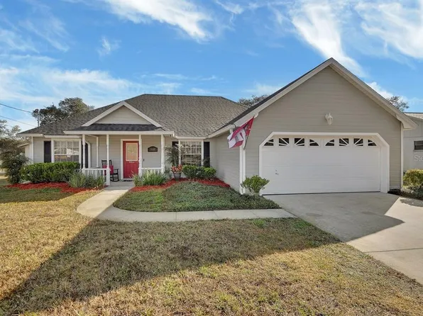 1449 7th Ave, Deland, FL 32724