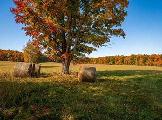 W M 32 PARCEL D, East Jordan, MI 49727