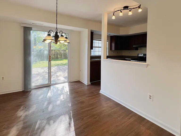 4658 Grosbeak Pl — Photo 13