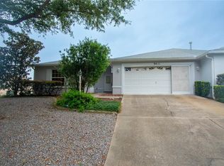 9411 SW 96th St, Ocala, FL 34481