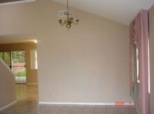 185 Palawan Way, San Diego, CA 92114