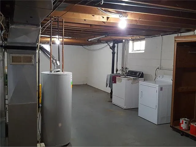 2620 40th Ave S #3 — Photo 14