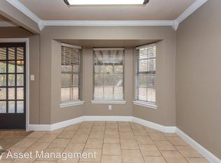 1371 Wafer Rd, Haughton, LA 71037