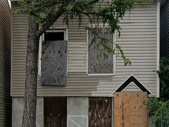 111 E Main St, Paterson, NJ 07522