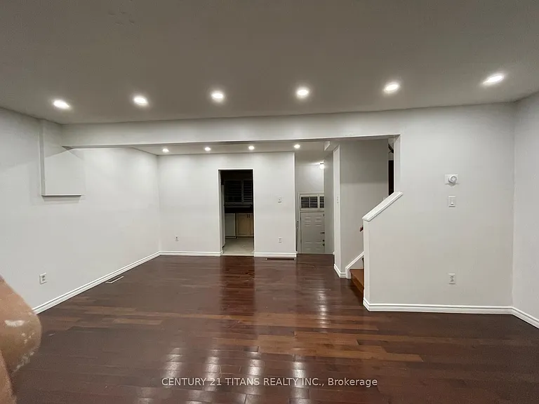 371 Orton Park Rd #97 — Photo 6