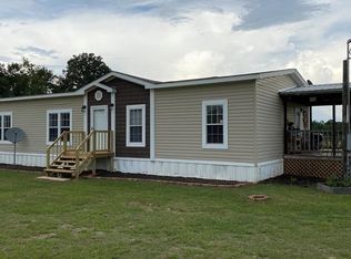 5197 County Road 53, Abbeville, AL 36310