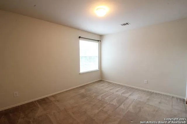 659 Lynx Mtn — Photo 14